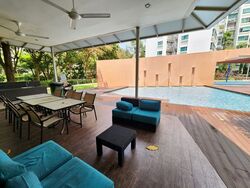 Waterfront Waves (D16), Condominium #511188721